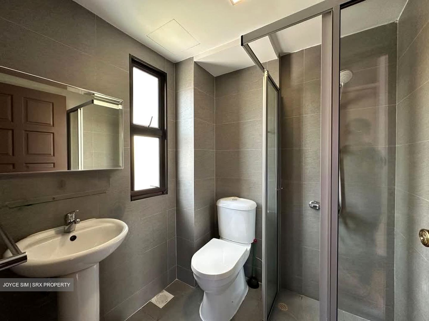 Queen Astrid Park (D10), Detached #574042761